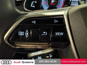 Thumbnail image of 2024 Audi A6 at Audi Queens