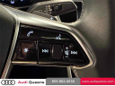 Thumbnail image of 2024 Audi A6 at Audi Queens