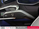 Thumbnail image of 2024 Audi A6 at Audi Queens