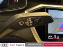 Thumbnail image of 2024 Audi A6 at Audi Queens