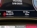 Thumbnail image of 2024 Audi A6 at Audi Queens