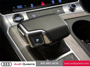 Thumbnail image of 2024 Audi A6 at Audi Queens