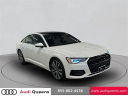 Thumbnail image of 2024 Audi A6 at Audi Queens
