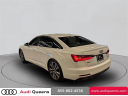 Thumbnail image of 2024 Audi A6 at Audi Queens