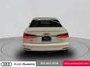 Thumbnail image of 2024 Audi A6 at Audi Queens