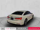 Thumbnail image of 2024 Audi A6 at Audi Queens