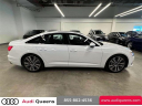 Thumbnail image of 2024 Audi A6 at Audi Queens