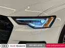Thumbnail image of 2024 Audi A6 at Audi Queens