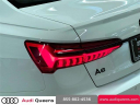 Thumbnail image of 2024 Audi A6 at Audi Queens