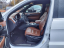 Thumbnail image of 2018 Jeep Grand Cherokee at Gary Mathews Motors