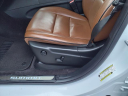 2018 Jeep Grand Cherokee Summit at Gary Mathews Motors