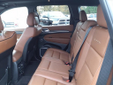 Thumbnail image of 2018 Jeep Grand Cherokee at Gary Mathews Motors