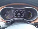 Thumbnail image of 2018 Jeep Grand Cherokee at Gary Mathews Motors