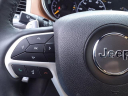 Thumbnail image of 2018 Jeep Grand Cherokee at Gary Mathews Motors