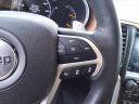 Thumbnail image of 2018 Jeep Grand Cherokee at Gary Mathews Motors