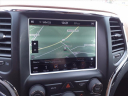Thumbnail image of 2018 Jeep Grand Cherokee at Gary Mathews Motors