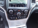 Thumbnail image of 2018 Jeep Grand Cherokee at Gary Mathews Motors