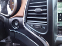 Thumbnail image of 2018 Jeep Grand Cherokee at Gary Mathews Motors