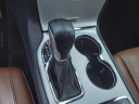 Thumbnail image of 2018 Jeep Grand Cherokee at Gary Mathews Motors