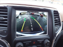 Thumbnail image of 2018 Jeep Grand Cherokee at Gary Mathews Motors
