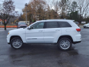 Thumbnail image of 2018 Jeep Grand Cherokee at Gary Mathews Motors
