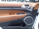 Thumbnail image of 2018 Jeep Grand Cherokee at Gary Mathews Motors
