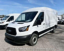 2019 Ford Transit 150 at One Stop Automotive Repair LLC