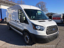 Thumbnail image of 2019 Ford Transit at One Stop Automotive Repair LLC