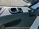 Thumbnail image of 2019 Ford Transit at One Stop Automotive Repair LLC
