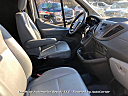 Thumbnail image of 2019 Ford Transit at One Stop Automotive Repair LLC