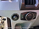 Thumbnail image of 2019 Ford Transit at One Stop Automotive Repair LLC