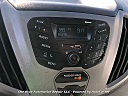 Thumbnail image of 2019 Ford Transit at One Stop Automotive Repair LLC
