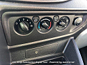 Thumbnail image of 2019 Ford Transit at One Stop Automotive Repair LLC