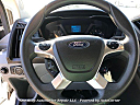 Thumbnail image of 2019 Ford Transit at One Stop Automotive Repair LLC