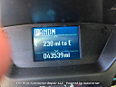 Thumbnail image of 2019 Ford Transit at One Stop Automotive Repair LLC
