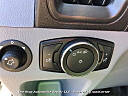 Thumbnail image of 2019 Ford Transit at One Stop Automotive Repair LLC