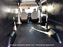 Thumbnail image of 2019 Ford Transit at One Stop Automotive Repair LLC