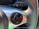 Thumbnail image of 2019 Ford Transit at One Stop Automotive Repair LLC