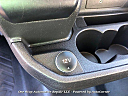 Thumbnail image of 2019 Ford Transit at One Stop Automotive Repair LLC