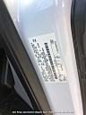 Thumbnail image of 2019 Ford Transit at One Stop Automotive Repair LLC