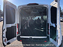 Thumbnail image of 2019 Ford Transit at One Stop Automotive Repair LLC