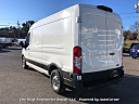 Thumbnail image of 2019 Ford Transit at One Stop Automotive Repair LLC