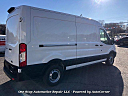 Thumbnail image of 2019 Ford Transit at One Stop Automotive Repair LLC