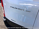 Thumbnail image of 2019 Ford Transit at One Stop Automotive Repair LLC