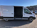 Thumbnail image of 2019 Ford Transit at One Stop Automotive Repair LLC
