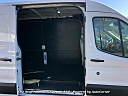 Thumbnail image of 2019 Ford Transit at One Stop Automotive Repair LLC