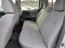 Thumbnail image of 2022 Toyota Tacoma at Del Toyota