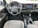 Thumbnail image of 2022 Toyota Tacoma at Del Toyota