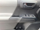 Thumbnail image of 2022 Toyota Tacoma at Del Toyota