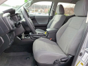 Thumbnail image of 2022 Toyota Tacoma at Del Toyota